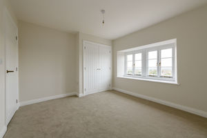 Bedroom 1- click for photo gallery